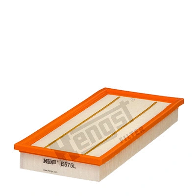 Air Filter (E575L)