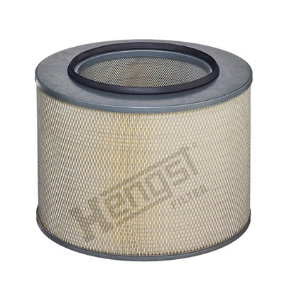 Air Filter (E312L)