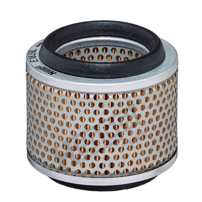 Air Filter (E1839L)
