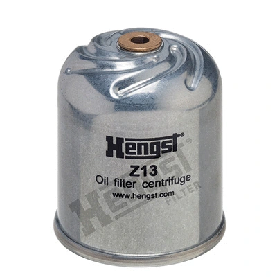 Oil Filter (Z13 D94)