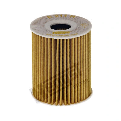 Oil Filter (E211H D229)