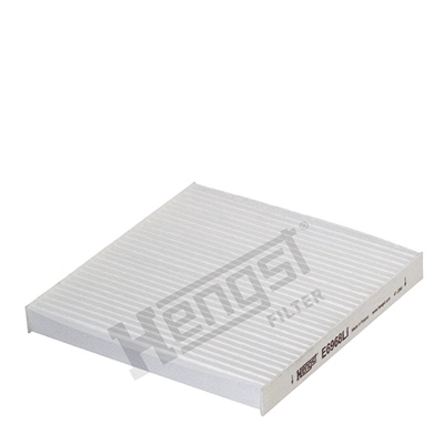 Filter, cabin air (E6968LI)