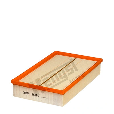 Air Filter (E587L)