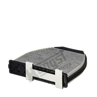 Filter, cabin air (E2954LC03)