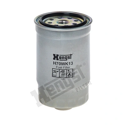 Fuel Filter (H70WK13)