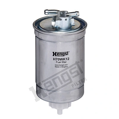 Fuel Filter (H70WK12)