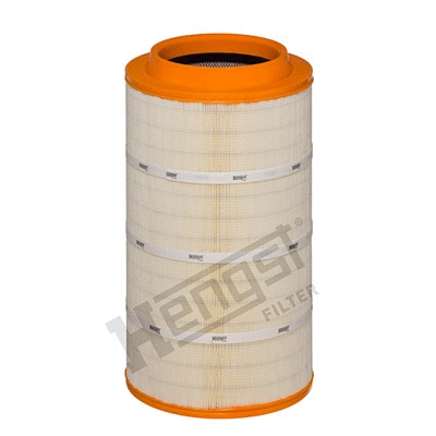 Air Filter (E428L01)