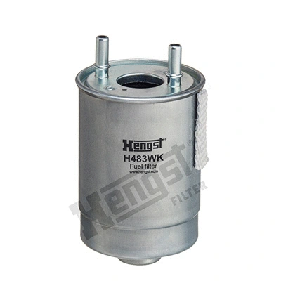 Fuel Filter (H483WK)
