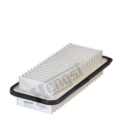 Air Filter (E684L)
