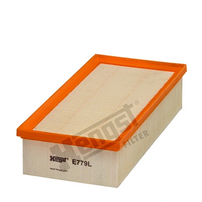 Air Filter (E779L)
