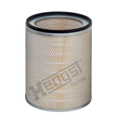 Air Filter (E1488L)