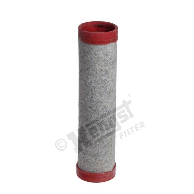 Secondary Air Filter