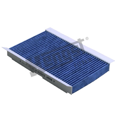 Filter, cabin air (E2979LB)