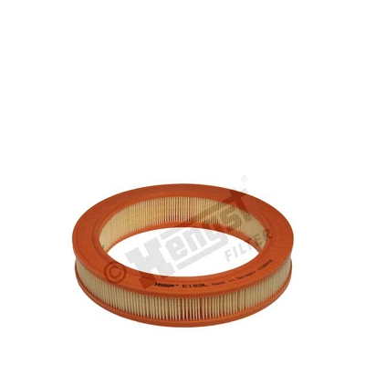 Air Filter (E189L)