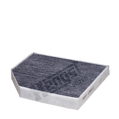 Filter, cabin air (E2948LC)