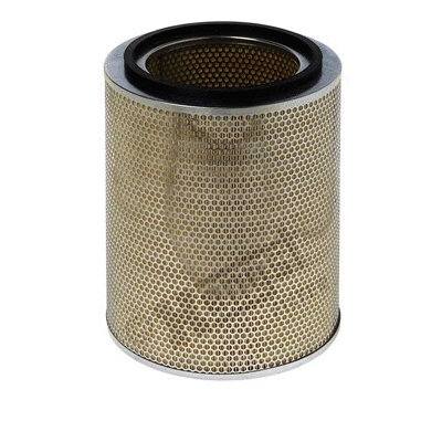 Air Filter (E655L)