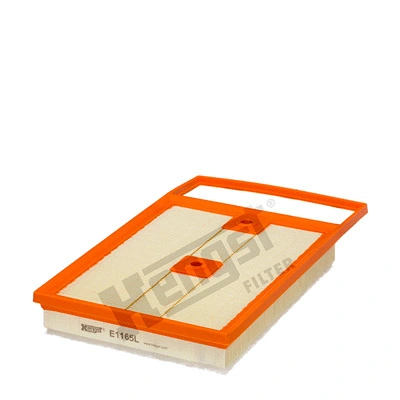Air Filter (E1165L)