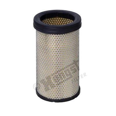 Secondary Air Filter (E593LS)