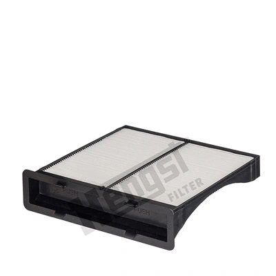 Filter, cabin air (E3956LI)