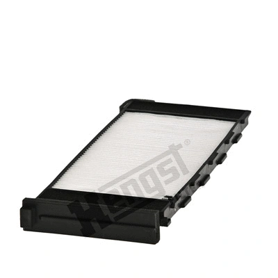 Filter, cabin air (E2958LI)