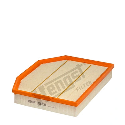 Air Filter (E852L)