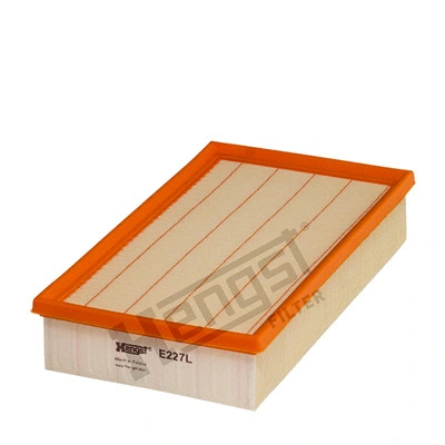 Air Filter (E227L)