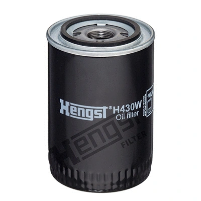 Oil Filter (H430W)