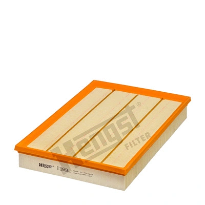 Air Filter (E389L)