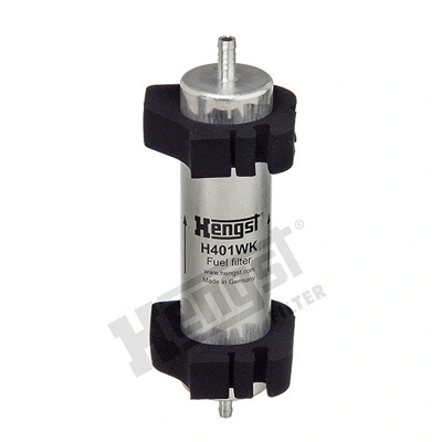Fuel Filter (H401WK)