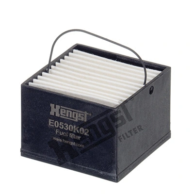 Fuel Filter (E0530K02)