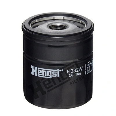 Oil Filter (H332W)