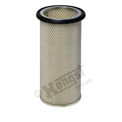 Secondary Air Filter (E761LS)