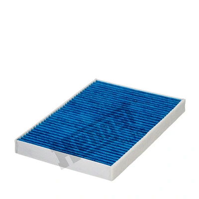 Filter, cabin air (E4931LB)