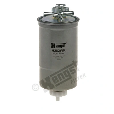Fuel Filter (H282WK)