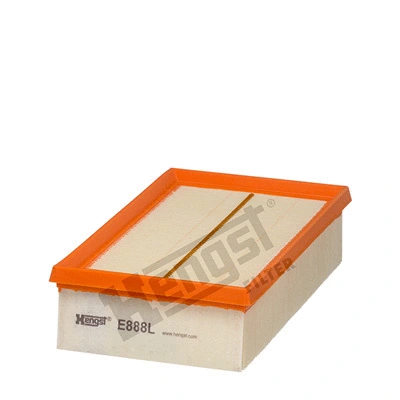 Air Filter (E888L)