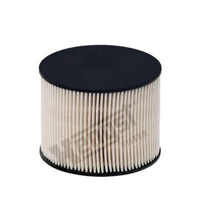 Fuel Filter (E425KP D219)
