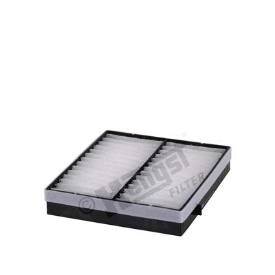 Filter, cabin air (E1912LI)