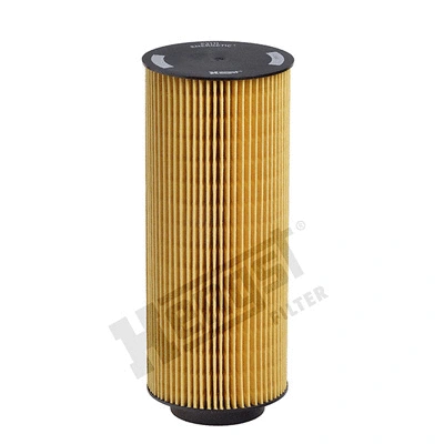Oil Filter (E21H D74)