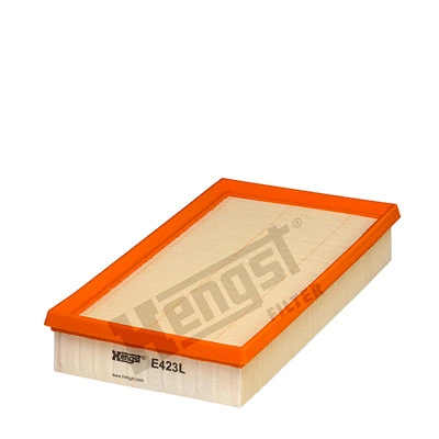 Air Filter (E423L)