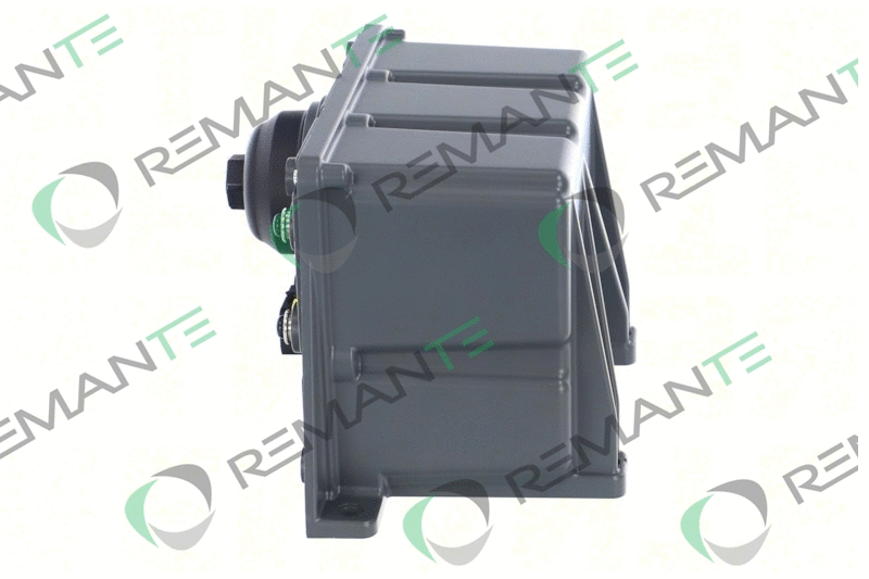 Delivery Module, urea injection (002-020-000009R)