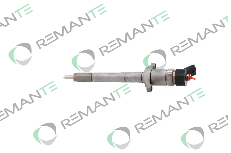 Injector Nozzle (002-003-000026R)