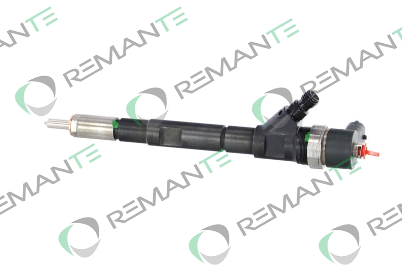 Injector Nozzle (002-003-001199R)