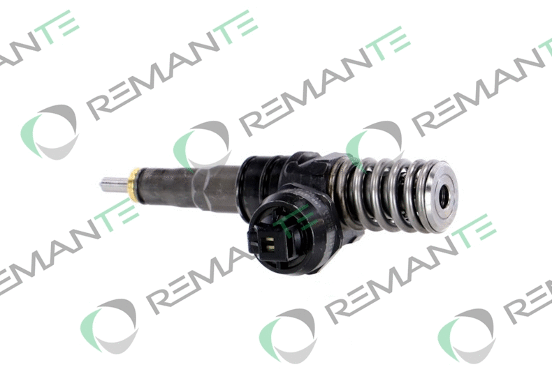 Unit Injector (UI) (002-010-001305R)