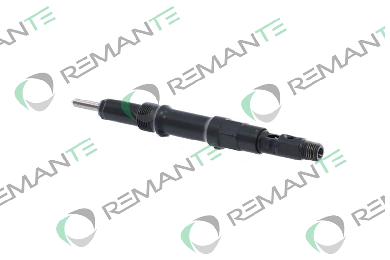 Injector Nozzle (002-003-000042R)