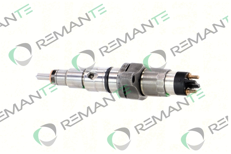 Injector Nozzle (002-003-001935R)