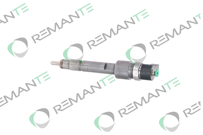 Injector Nozzle (002-003-000986R)