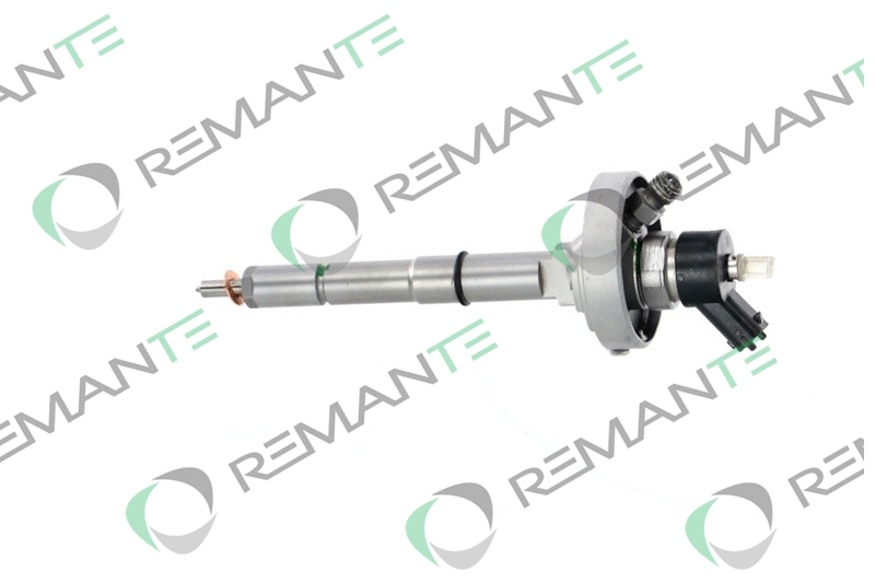Injector Nozzle (002-003-000096R)