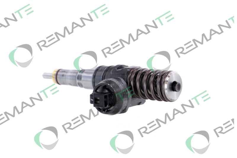 Unit Injector (UI) (002-010-000102R)