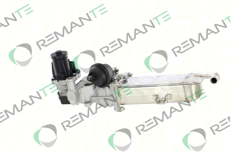 EGR Module (010-001-000032R)