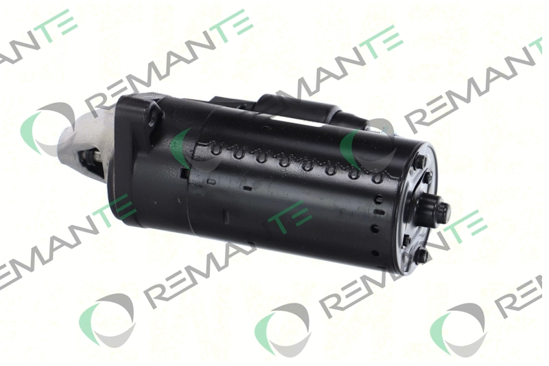 Starter (011-001-000064R)